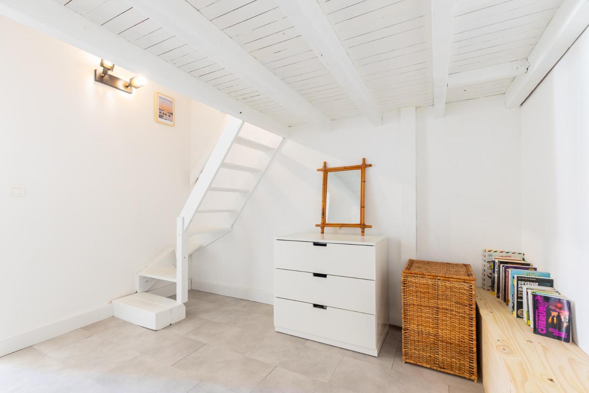 Charming For 2 People